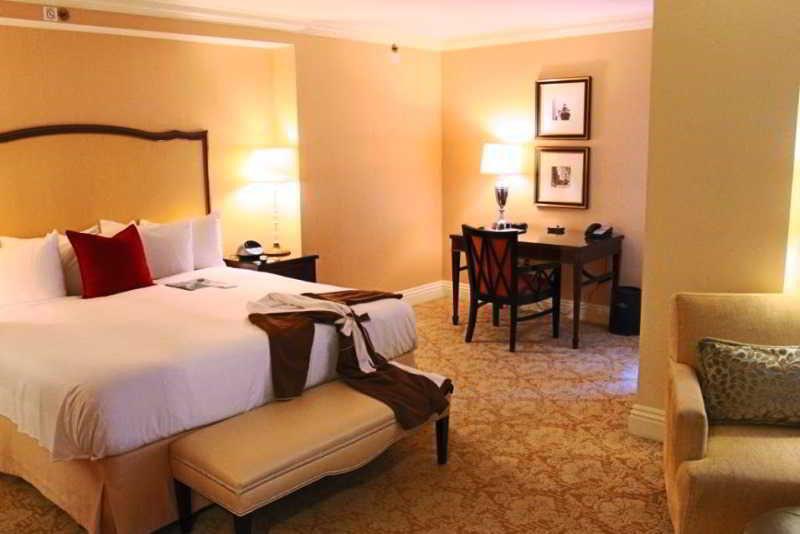 Hotel The Mayflower Hotel, Autograph Collection Washington